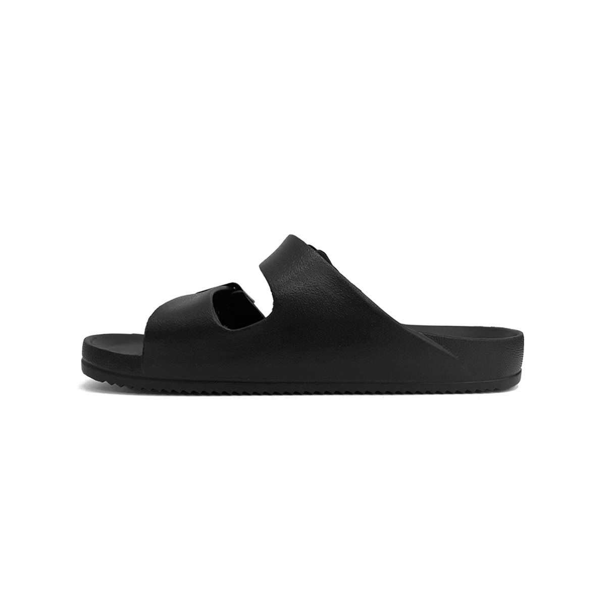 Chinelo Anacapri Eva C 30740 0001 Preto