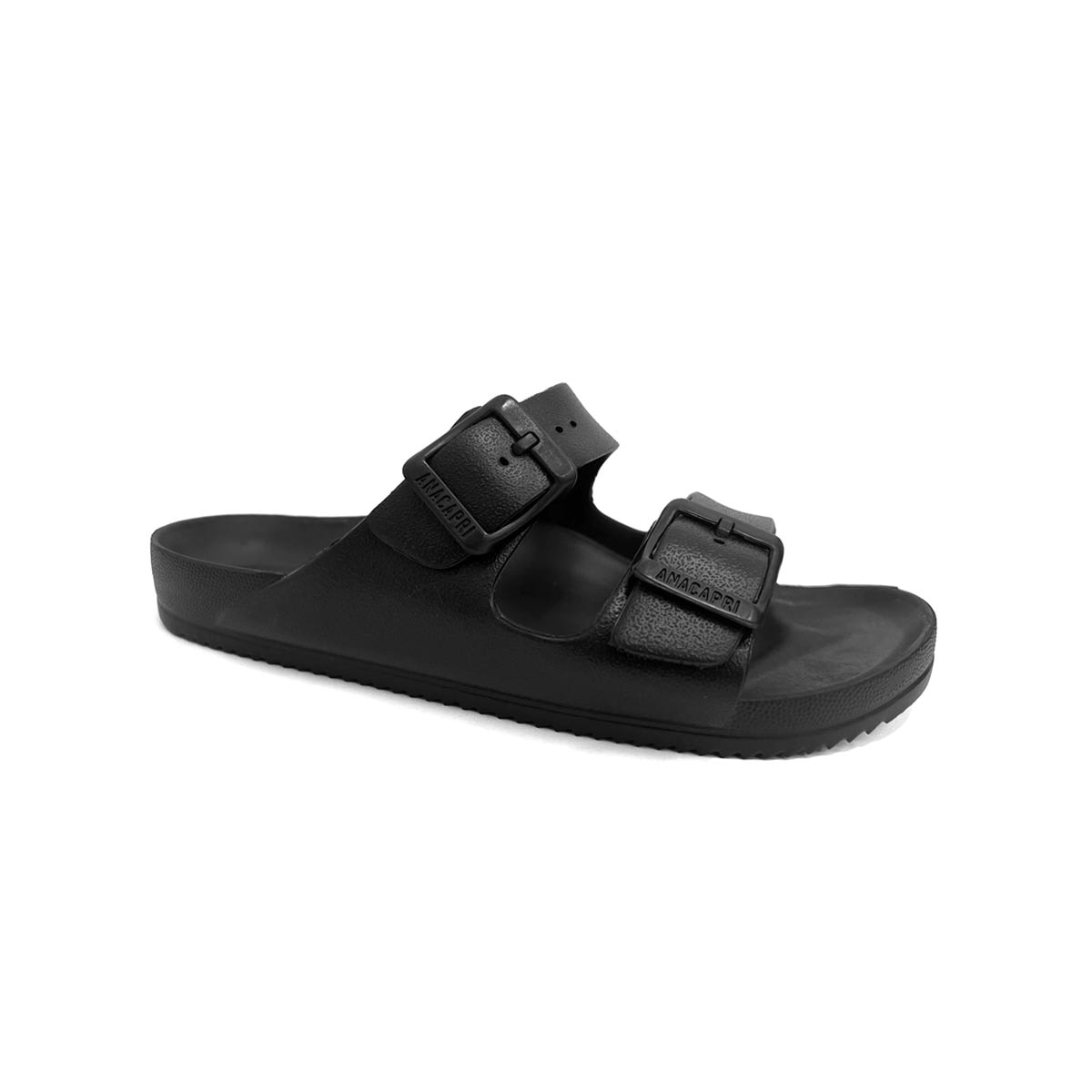 Chinelo Anacapri Eva C 30740 0001 Preto
