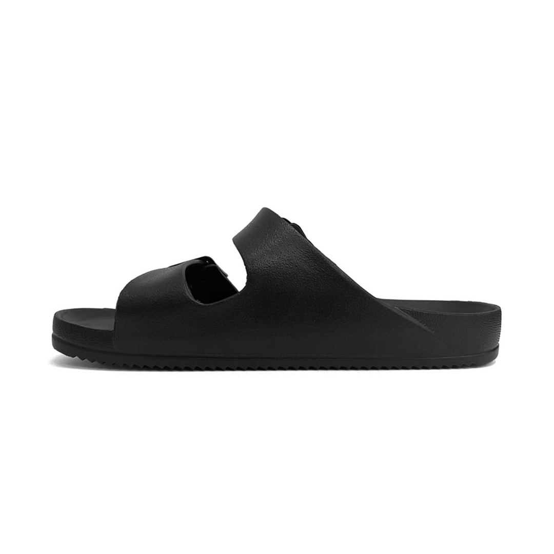 Chinelo Anacapri Eva C 30740 0001 Preto