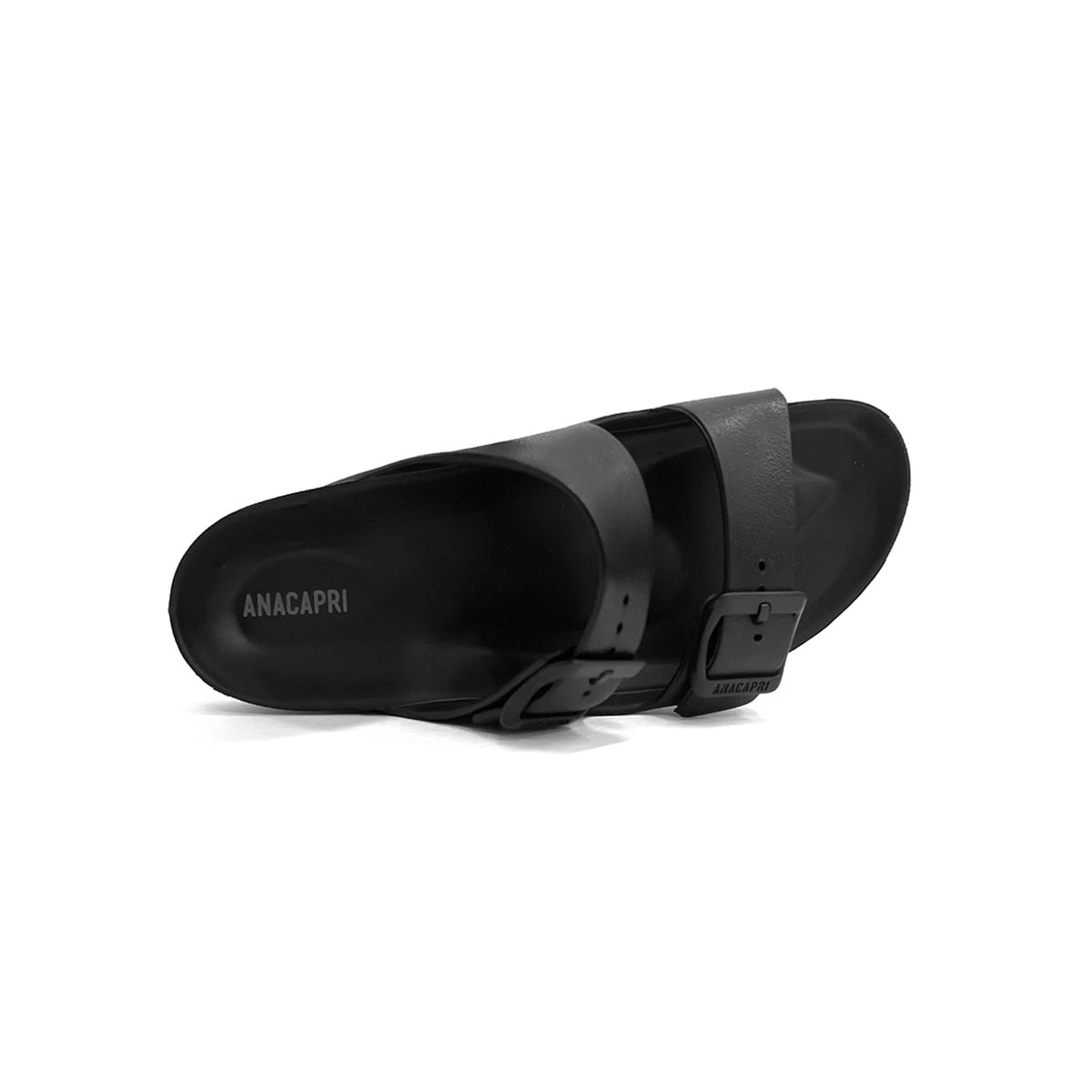 Chinelo Anacapri Eva C 30740 0001 Preto
