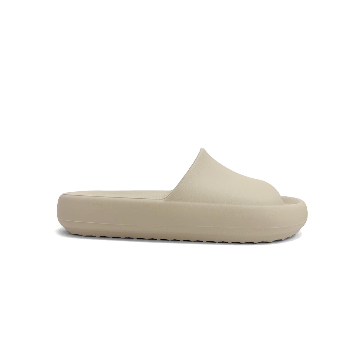Chinelo Anacapri Gáspea Conforto C30776 0001 Bone Chinelo Anacapri Gáspea Conforto C30776 0001 Bone