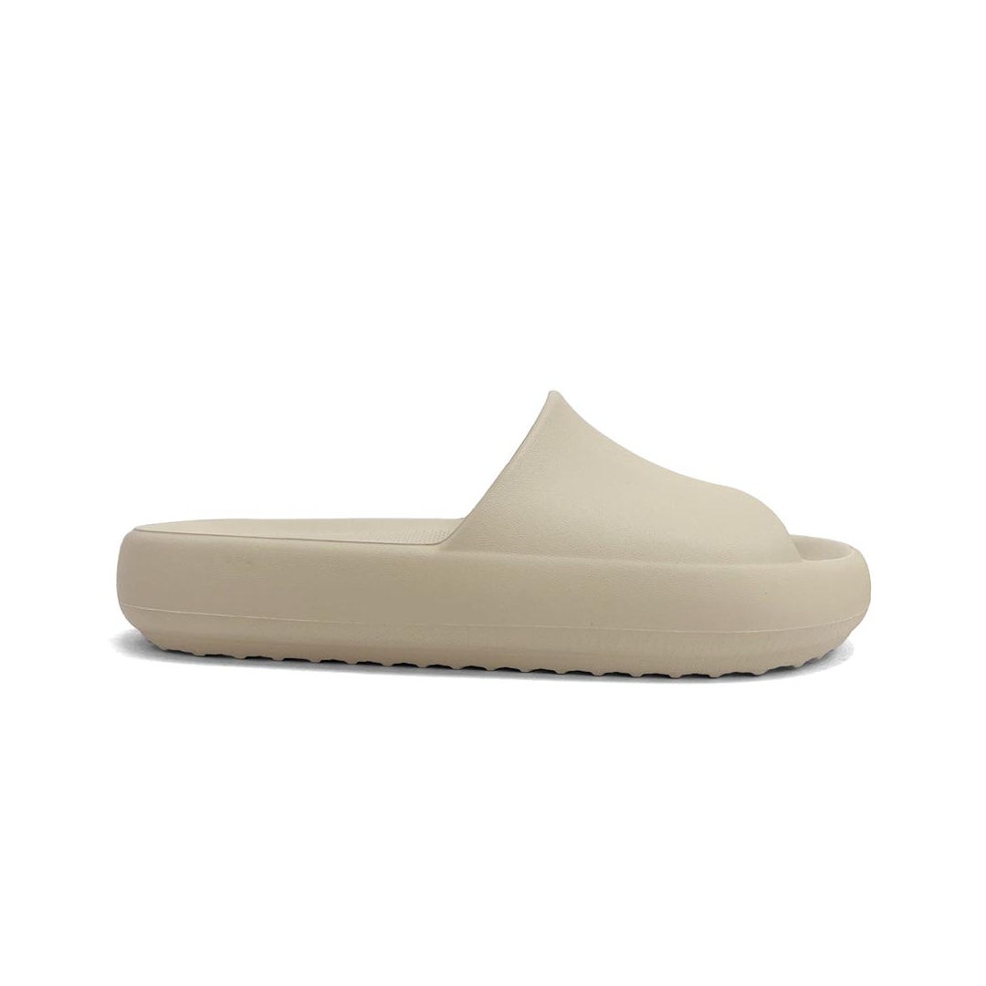 Chinelo Anacapri Gáspea Conforto C30776 0001 Bone Chinelo Anacapri Gáspea Conforto C30776 0001 Bone