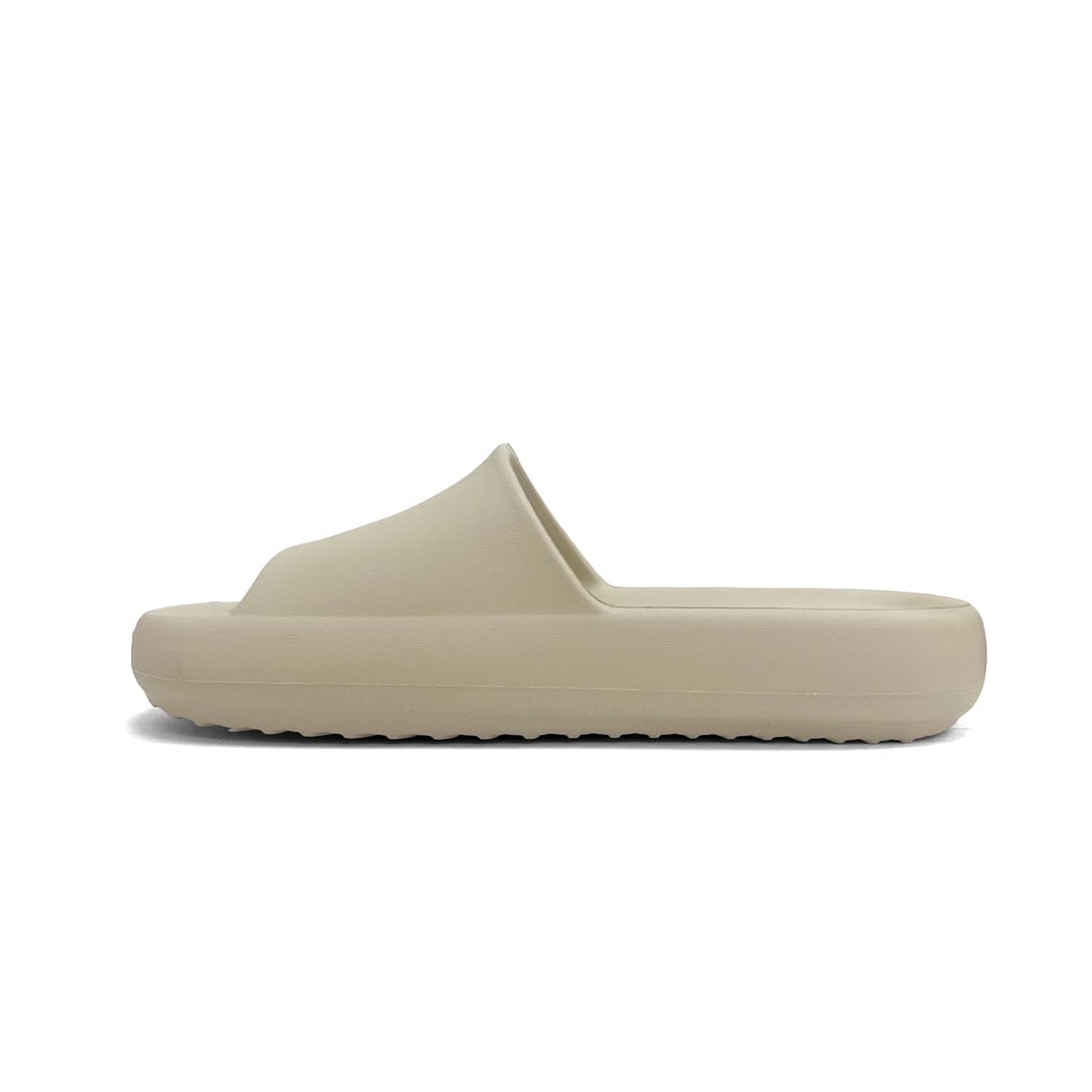 Chinelo Anacapri Gáspea Conforto C30776 0001 Bone Chinelo Anacapri Gáspea Conforto C30776 0001 Bone