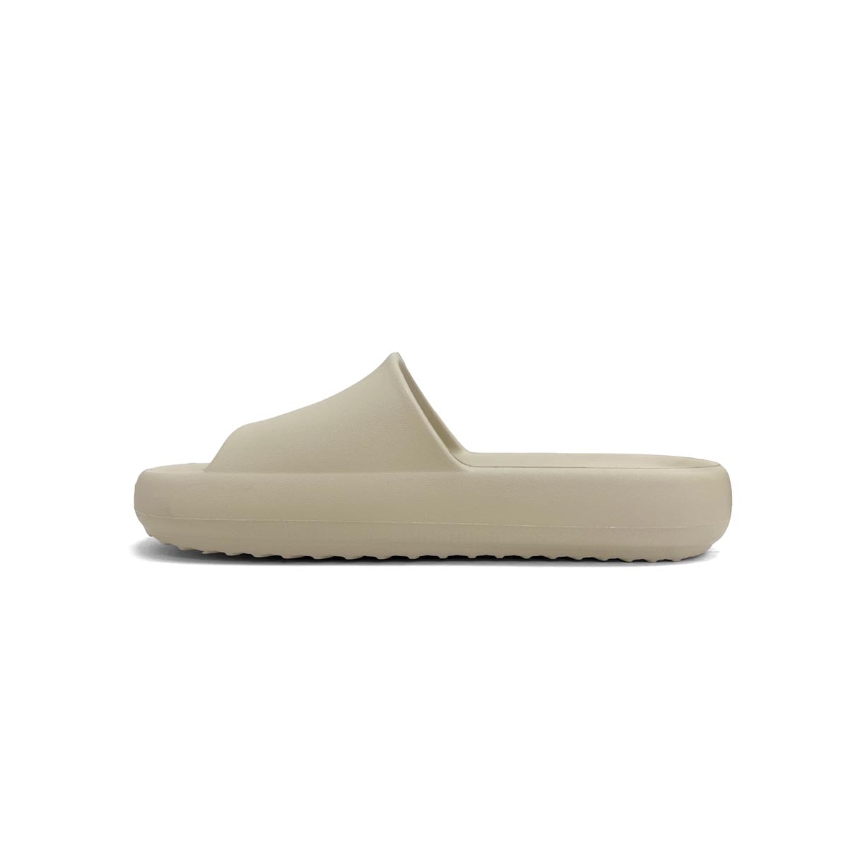 Chinelo Anacapri Gáspea Conforto C30776 0001 Bone
