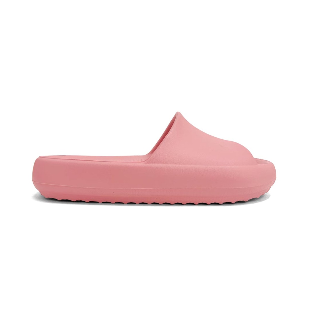 Chinelo Anacapri Gáspea Conforto C30776 0001 Rosa