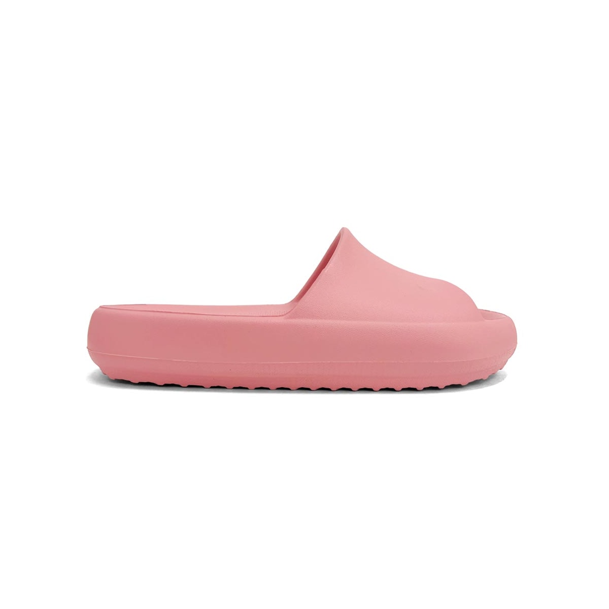 Chinelo Anacapri Gáspea Conforto C30776 0001 Rosa