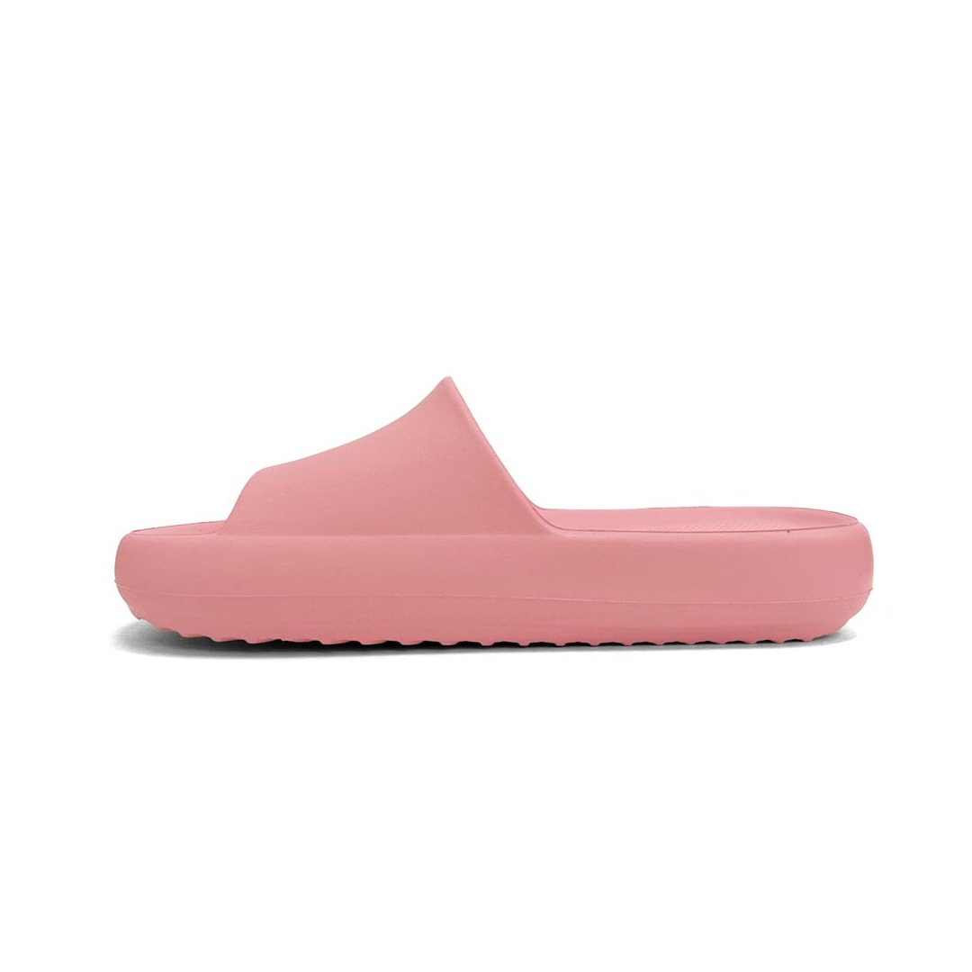 Chinelo Anacapri Gáspea Conforto C30776 0001 Rosa