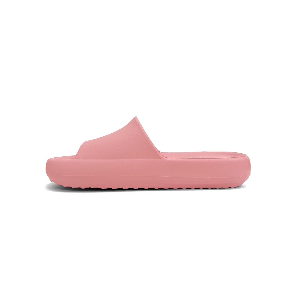 Chinelo Anacapri Gáspea Conforto C30776 0001 Rosa