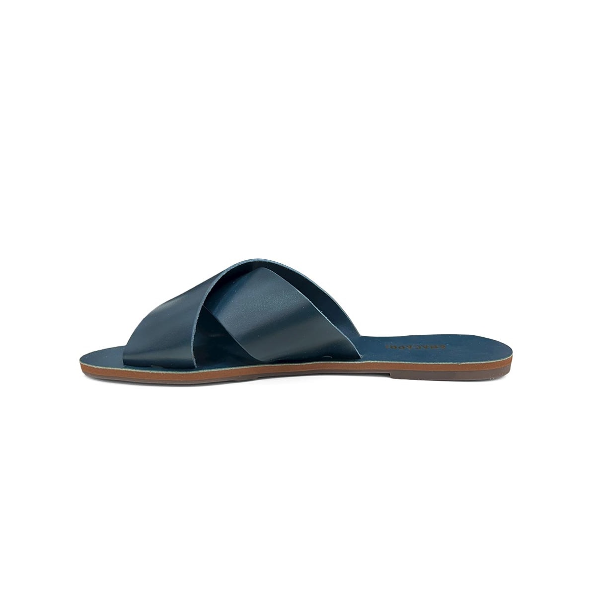 Chinelo Anacapri Rasteira C 30014 0004 Ocean Blue Chinelo Anacapri Rasteira C 30014 0004 Ocean Blue