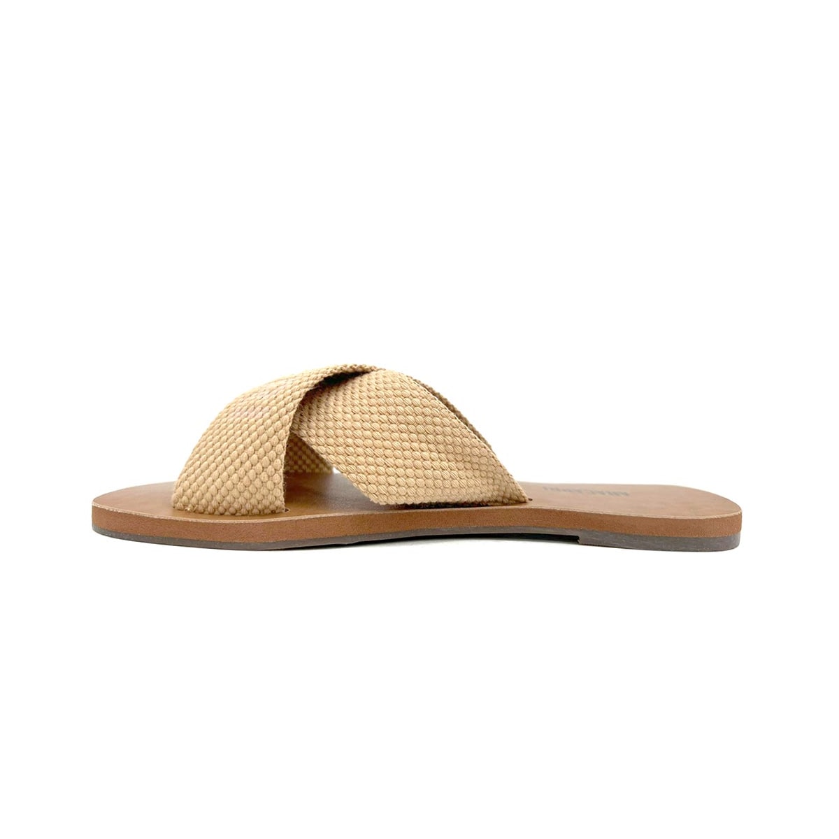 Chinelo Anacapri Rasteira Gaspea 0008 Palha Chinelo Anacapri Rasteira Gaspea 0008 Palha