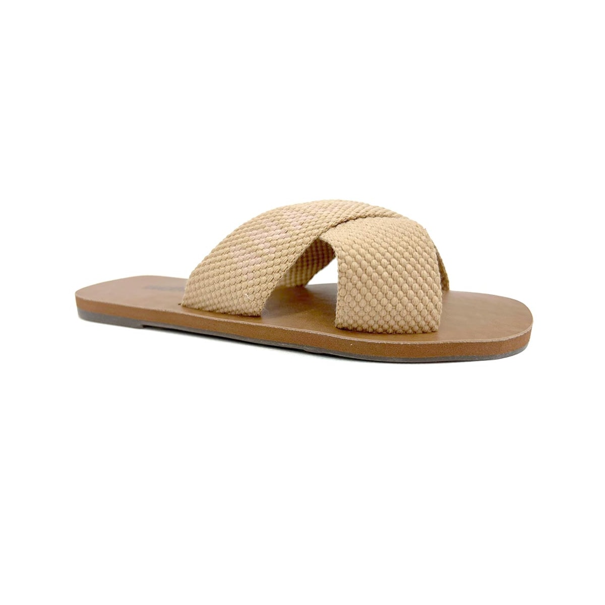 Chinelo Anacapri Rasteira Gaspea 0008 Palha Chinelo Anacapri Rasteira Gaspea 0008 Palha