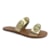 DOURADO / OURO