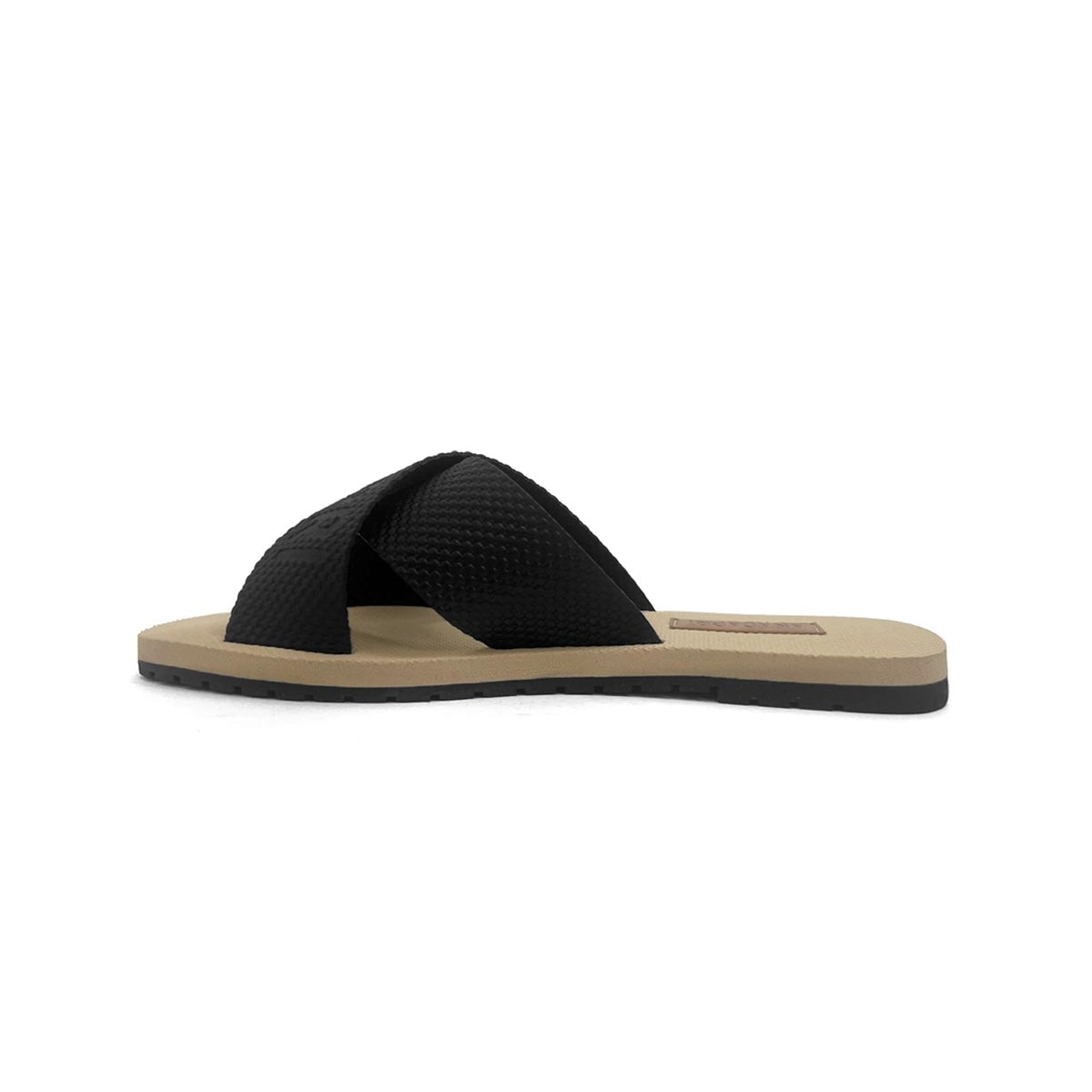 Chinelo Anacapri Rasteira Gaspea C30386 0002 Preto Chinelo Anacapri Rasteira Gaspea C30386 0002 Preto