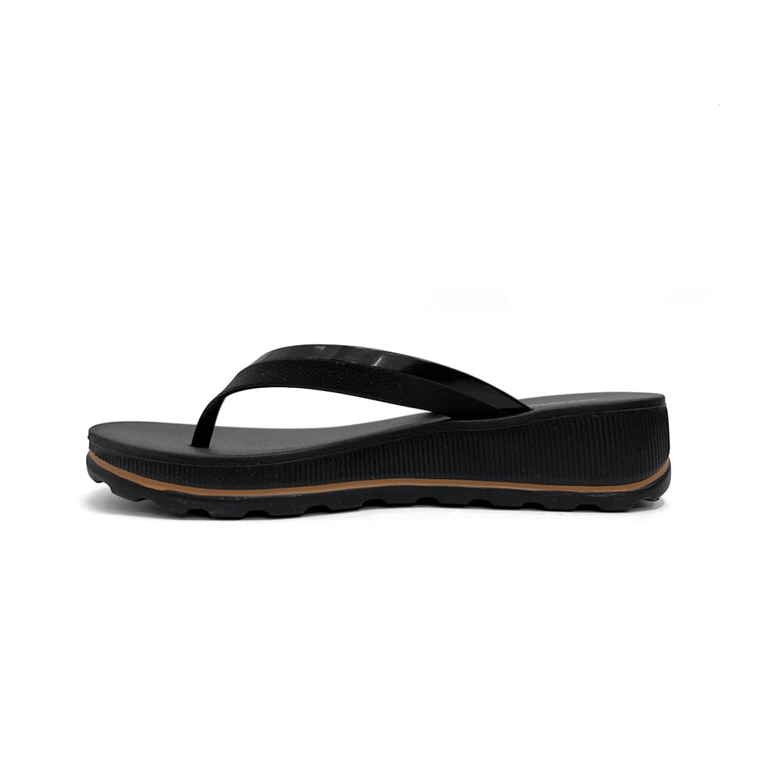 Chinelo Azaleia Feminino Fabi Light 18908 Preto Chinelo Azaleia Feminino Fabi Light 18908 Preto