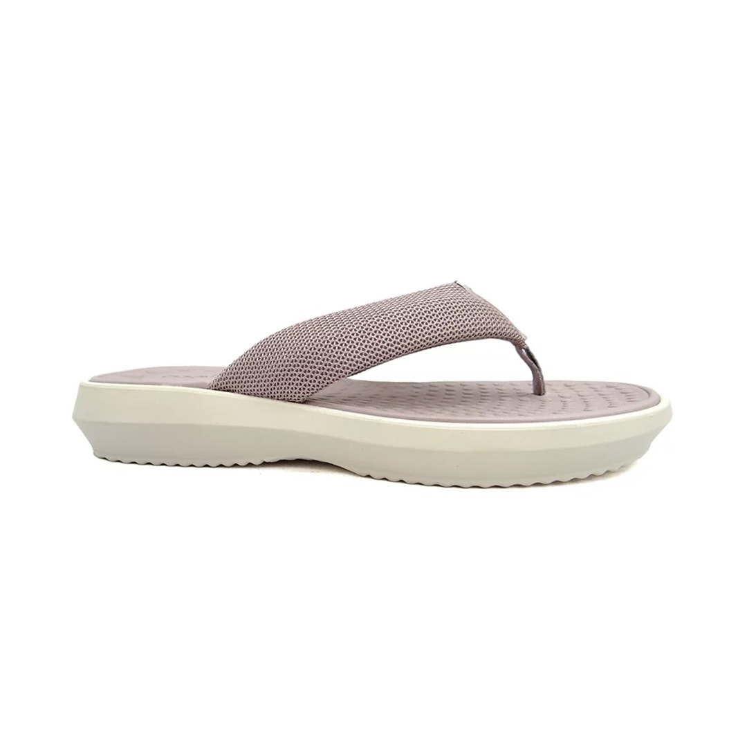 Chinelo Azaleia Julia Soft 18793 Bege Mineral