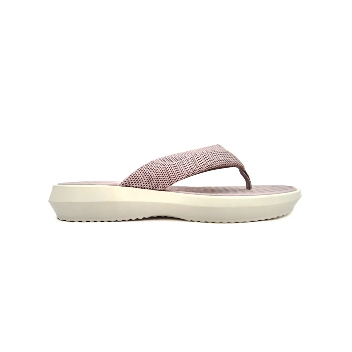 Chinelo Azaleia Julia Soft 18793 Bege Mineral Chinelo Azaleia Julia Soft 18793 Bege Mineral