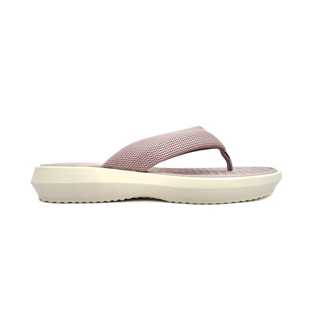 Chinelo Azaleia Julia Soft 18793 Bege Mineral Chinelo Azaleia Julia Soft 18793 Bege Mineral