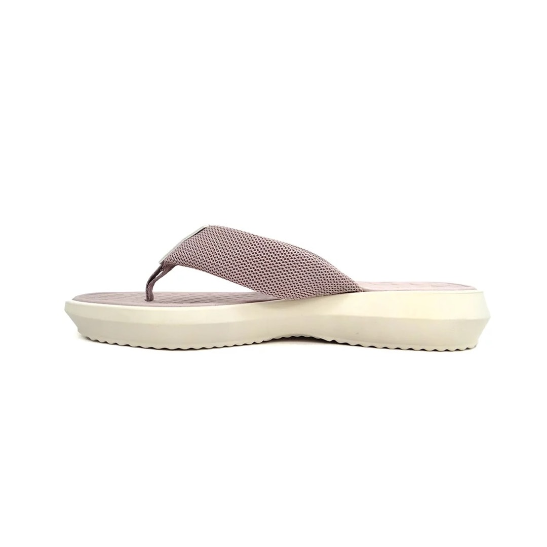 Chinelo Azaleia Julia Soft 18793 Bege Mineral