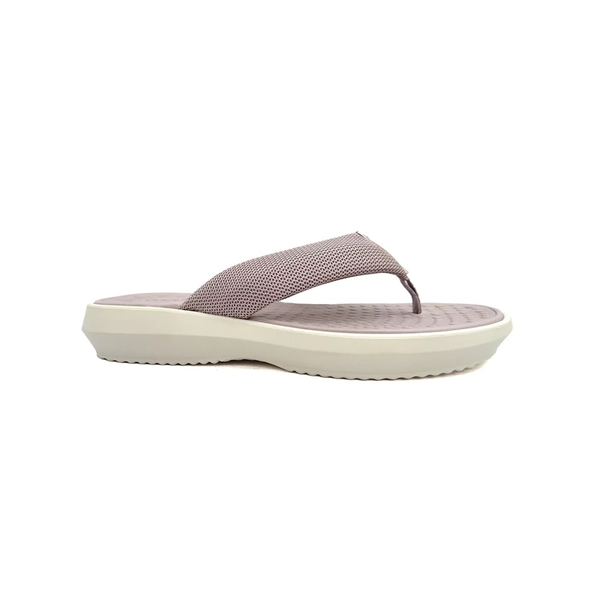Chinelo Azaleia Julia Soft 18793 Bege Mineral Chinelo Azaleia Julia Soft 18793 Bege Mineral
