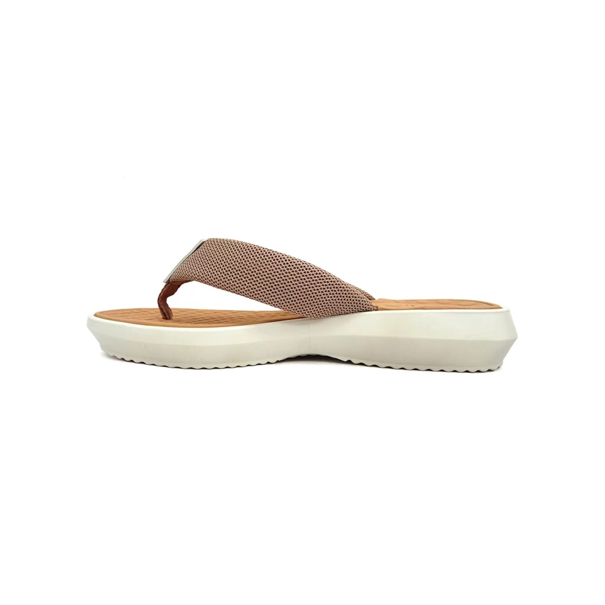 Chinelo Azaleia Julia Soft 18793 Marrom Make Chinelo Azaleia Julia Soft 18793 Marrom Make