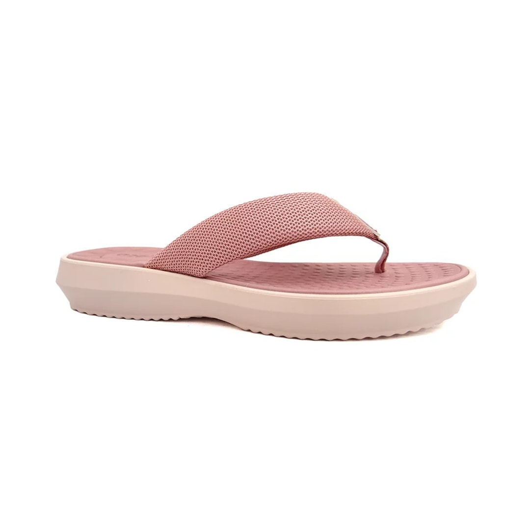 Chinelo Azaleia Julia Soft 18793 Nude Escuro