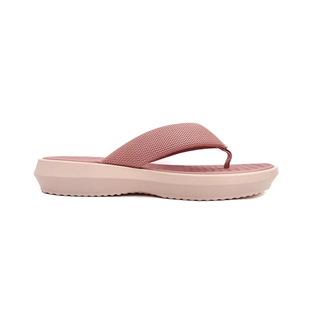 Chinelo Azaleia Julia Soft 18793 Nude Escuro Chinelo Azaleia Julia Soft 18793 Nude Escuro