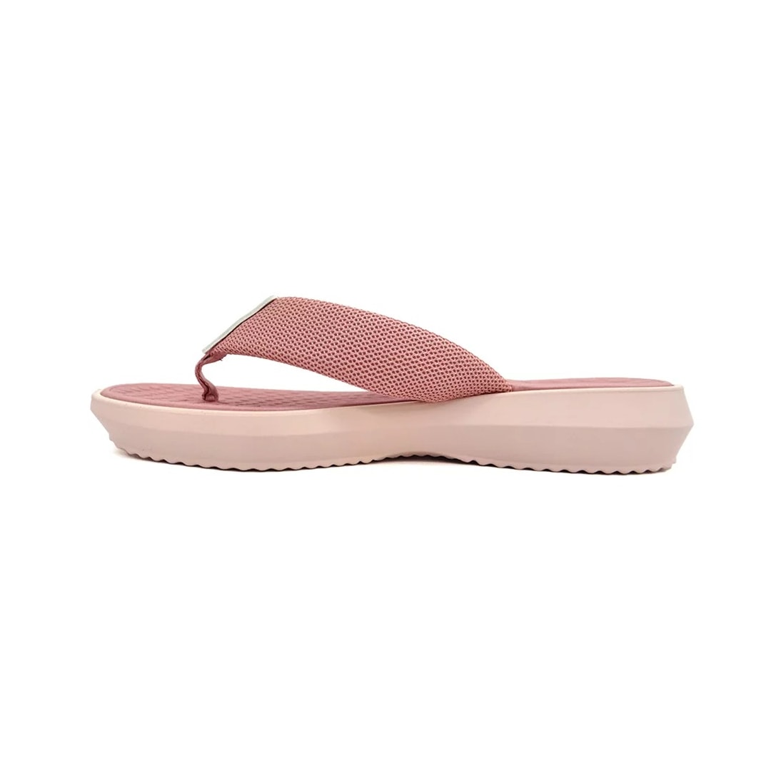 Chinelo Azaleia Julia Soft 18793 Nude Escuro
