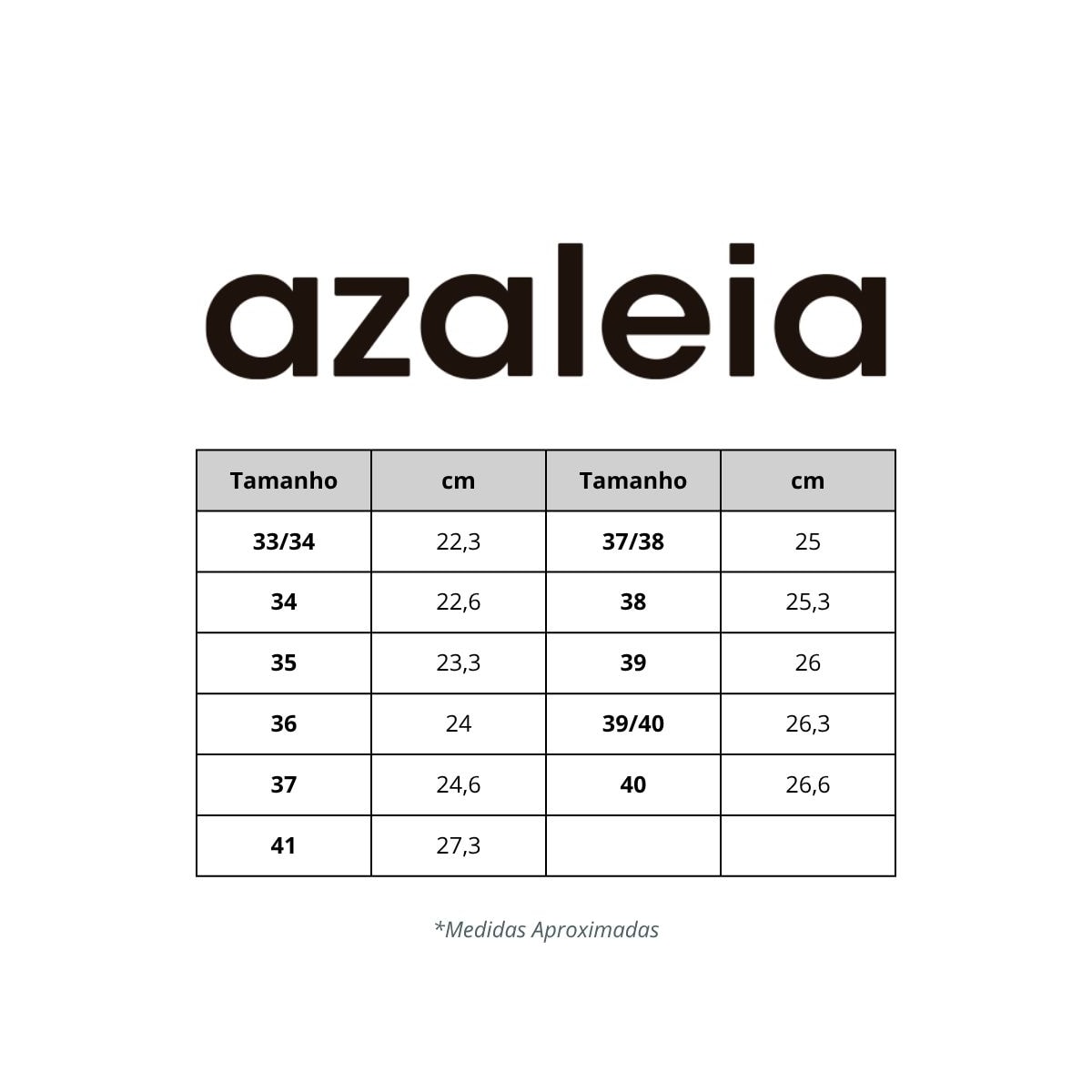 Chinelo Azaleia Julia Soft 18793 Nude Escuro Chinelo Azaleia Julia Soft 18793 Nude Escuro