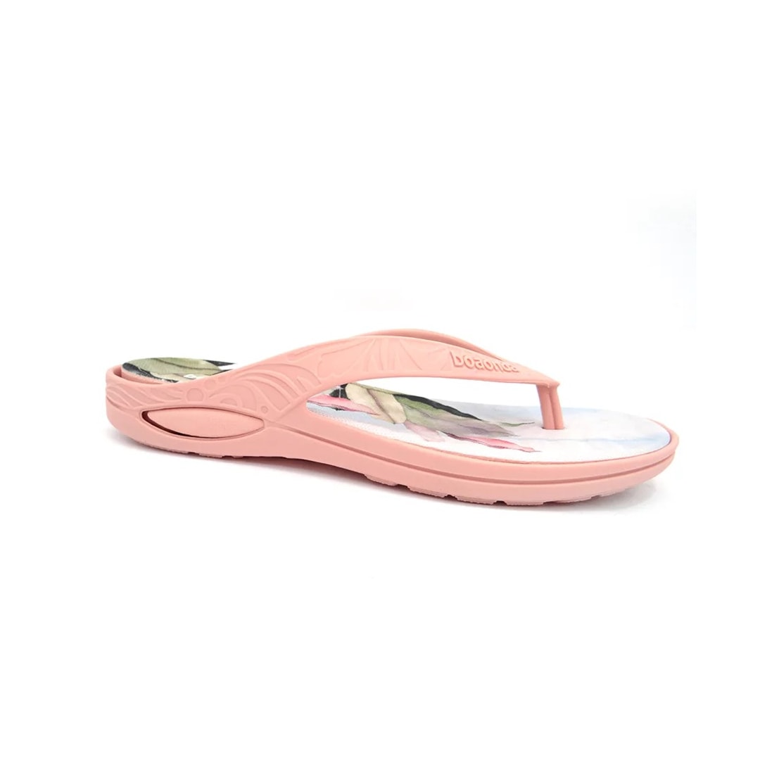 Chinelo Boa Onda 1319-146 Flamingo