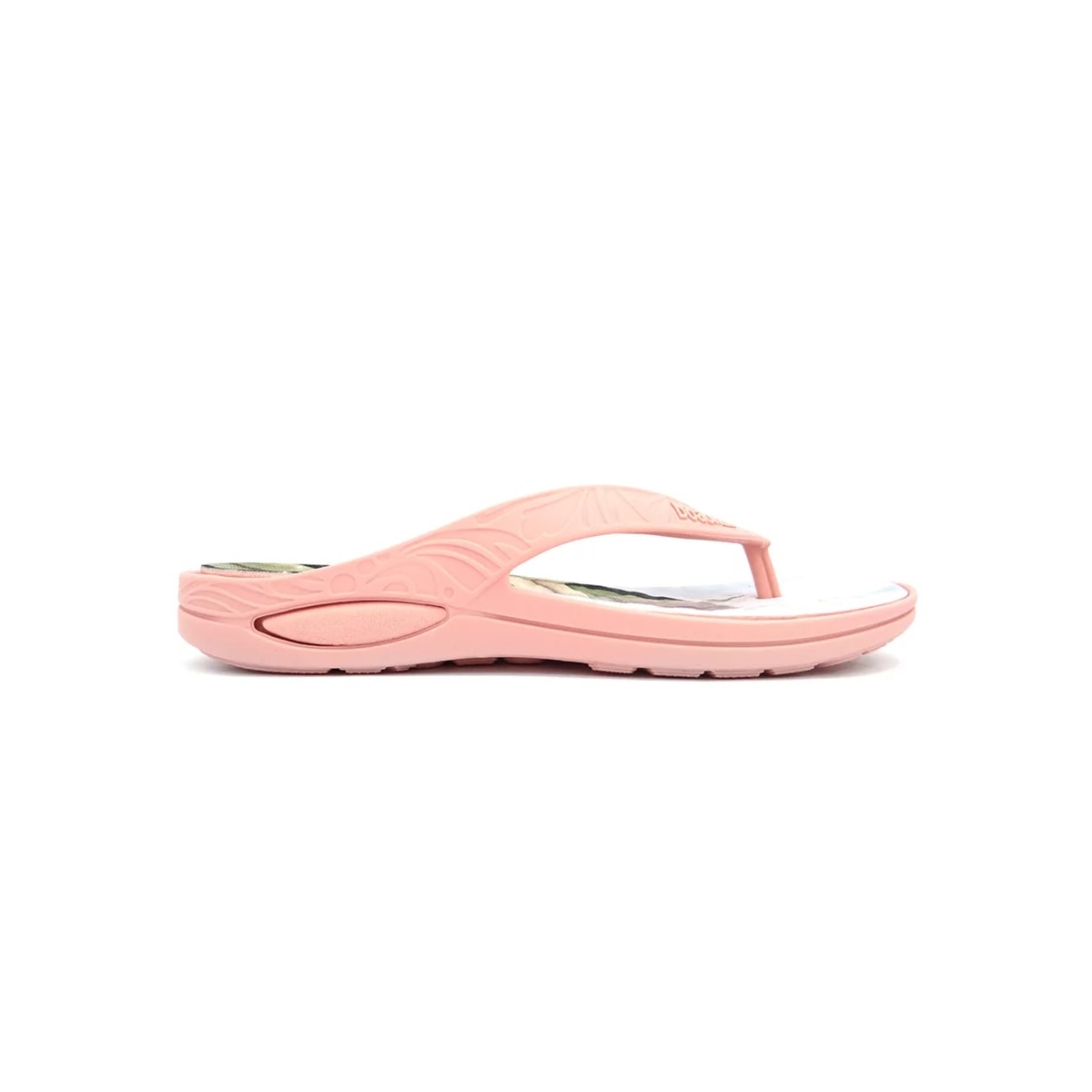 Chinelo Boa Onda 1319-146 Flamingo Chinelo Boa Onda 1319-146 Flamingo