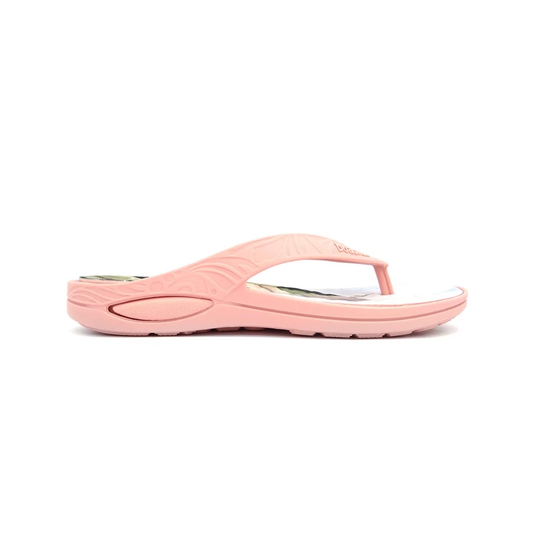 Chinelo Boa Onda 1319-146 Flamingo