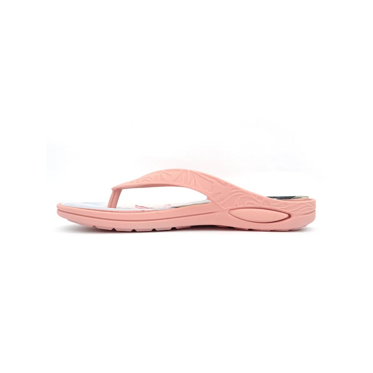 Chinelo Boa Onda 1319-146 Flamingo Chinelo Boa Onda 1319-146 Flamingo