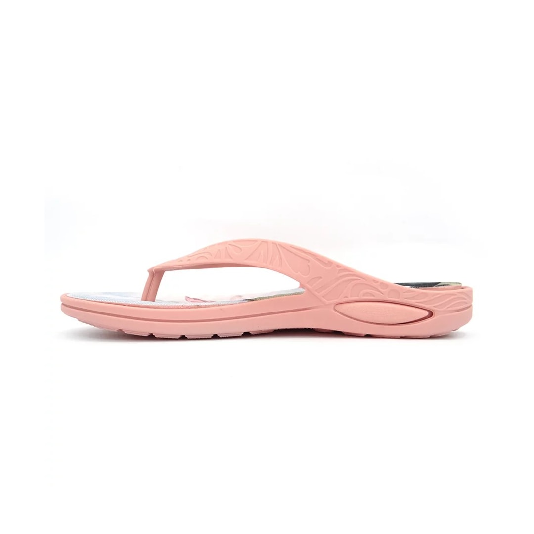 Chinelo Boa Onda 1319-146 Flamingo Chinelo Boa Onda 1319-146 Flamingo