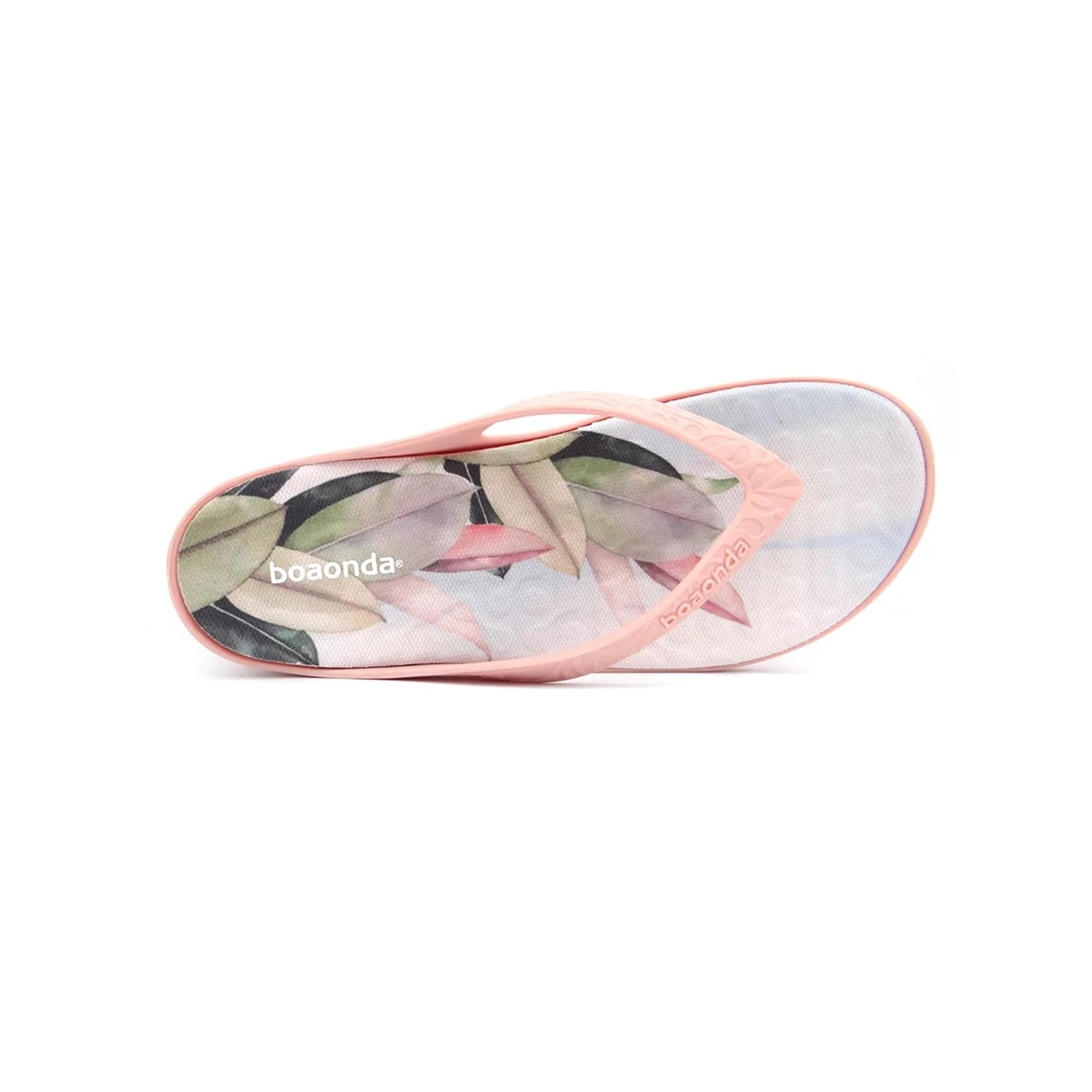 Chinelo Boa Onda 1319-146 Flamingo Chinelo Boa Onda 1319-146 Flamingo