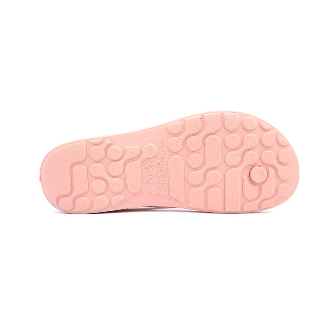 Chinelo Boa Onda 1319-146 Flamingo