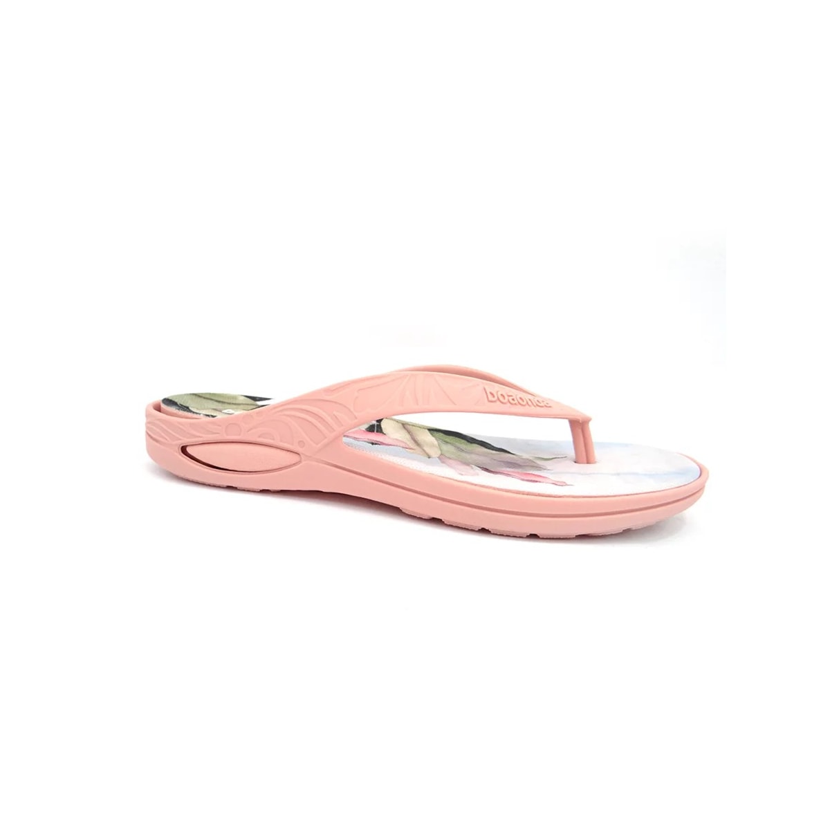 Chinelo Boa Onda 1319-146 Flamingo Chinelo Boa Onda 1319-146 Flamingo