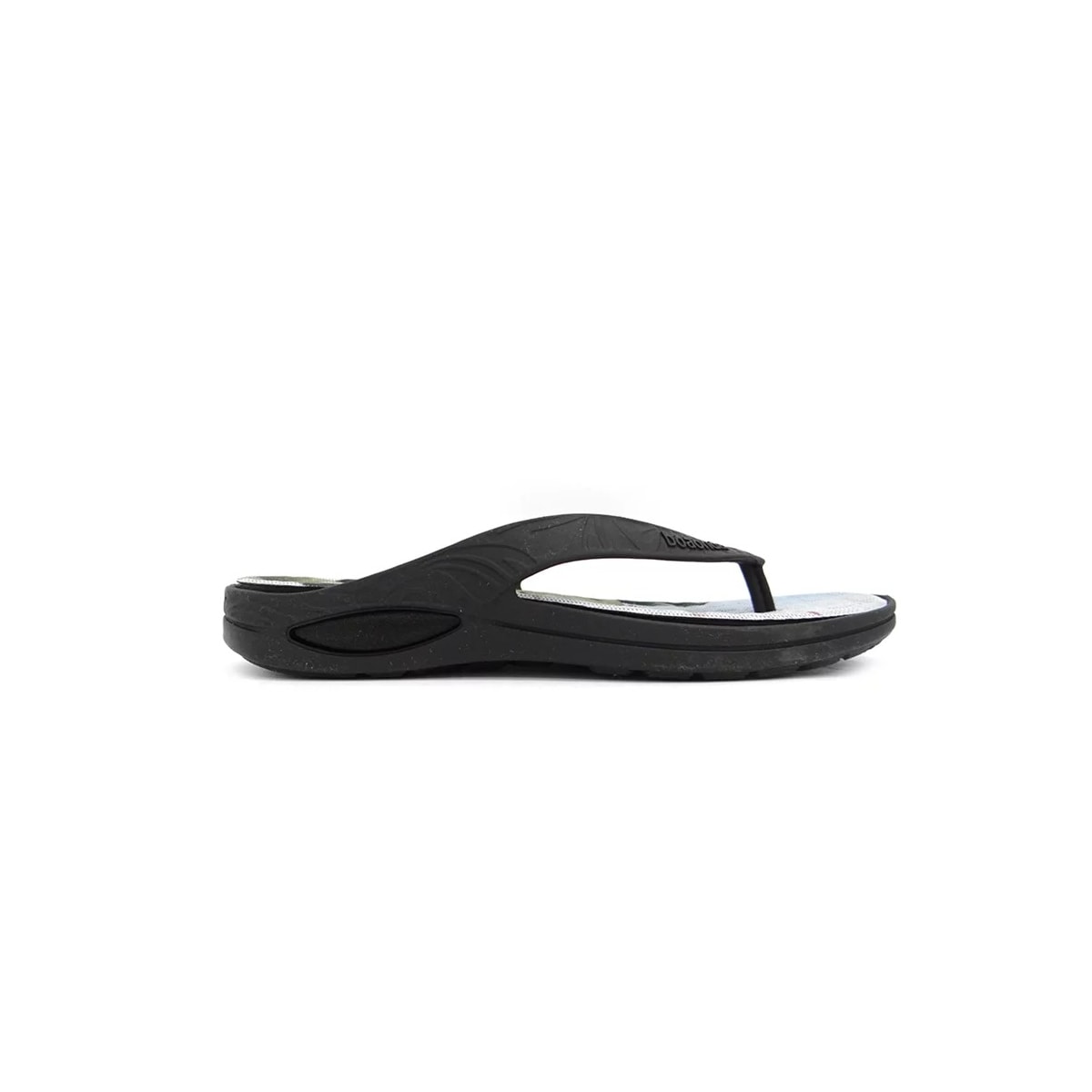 Chinelo Boa Onda 1319-146 Preto Chinelo Boa Onda 1319-146 Preto