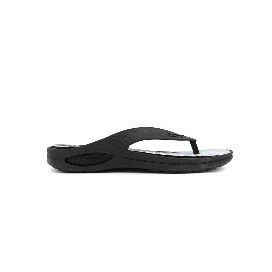 Chinelo Boa Onda 1319-146 Preto Chinelo Boa Onda 1319-146 Preto