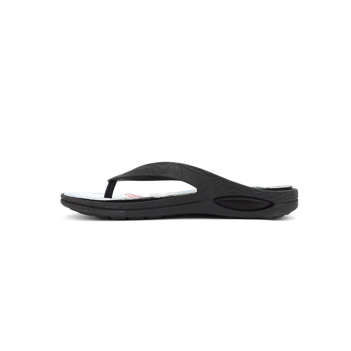 Chinelo Boa Onda 1319-146 Preto Chinelo Boa Onda 1319-146 Preto