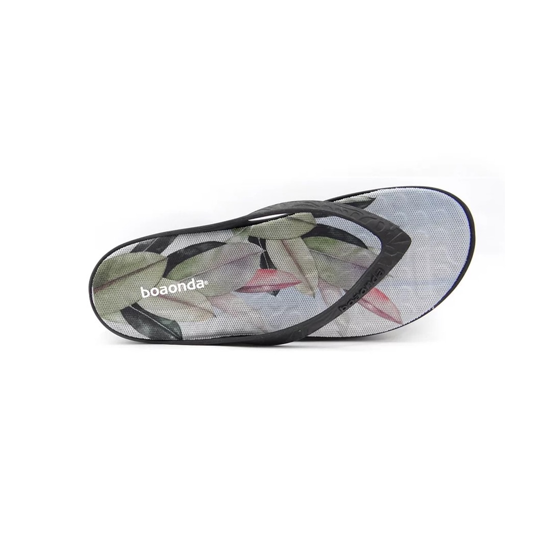 Chinelo Boa Onda 1319-146 Preto Chinelo Boa Onda 1319-146 Preto