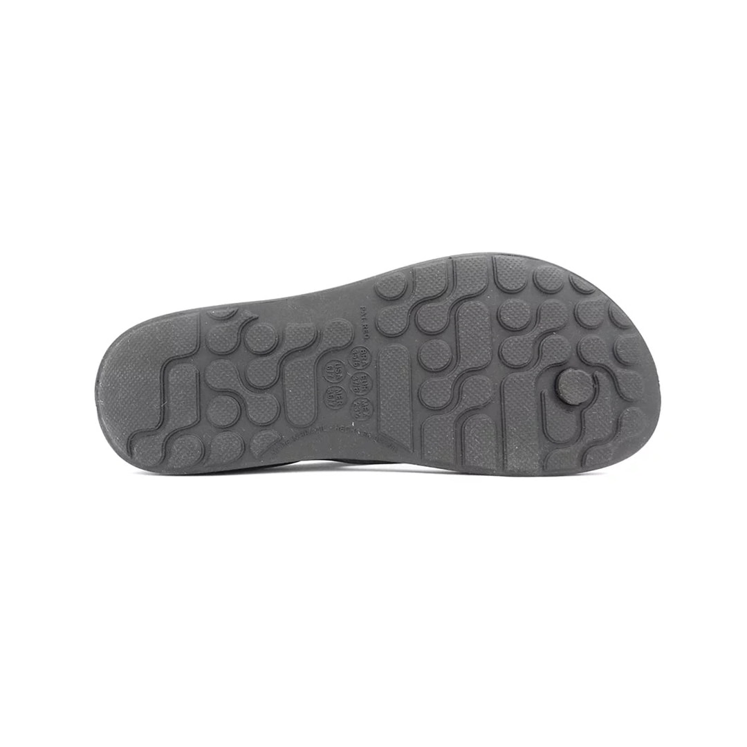 Chinelo Boa Onda 1319-146 Preto Chinelo Boa Onda 1319-146 Preto