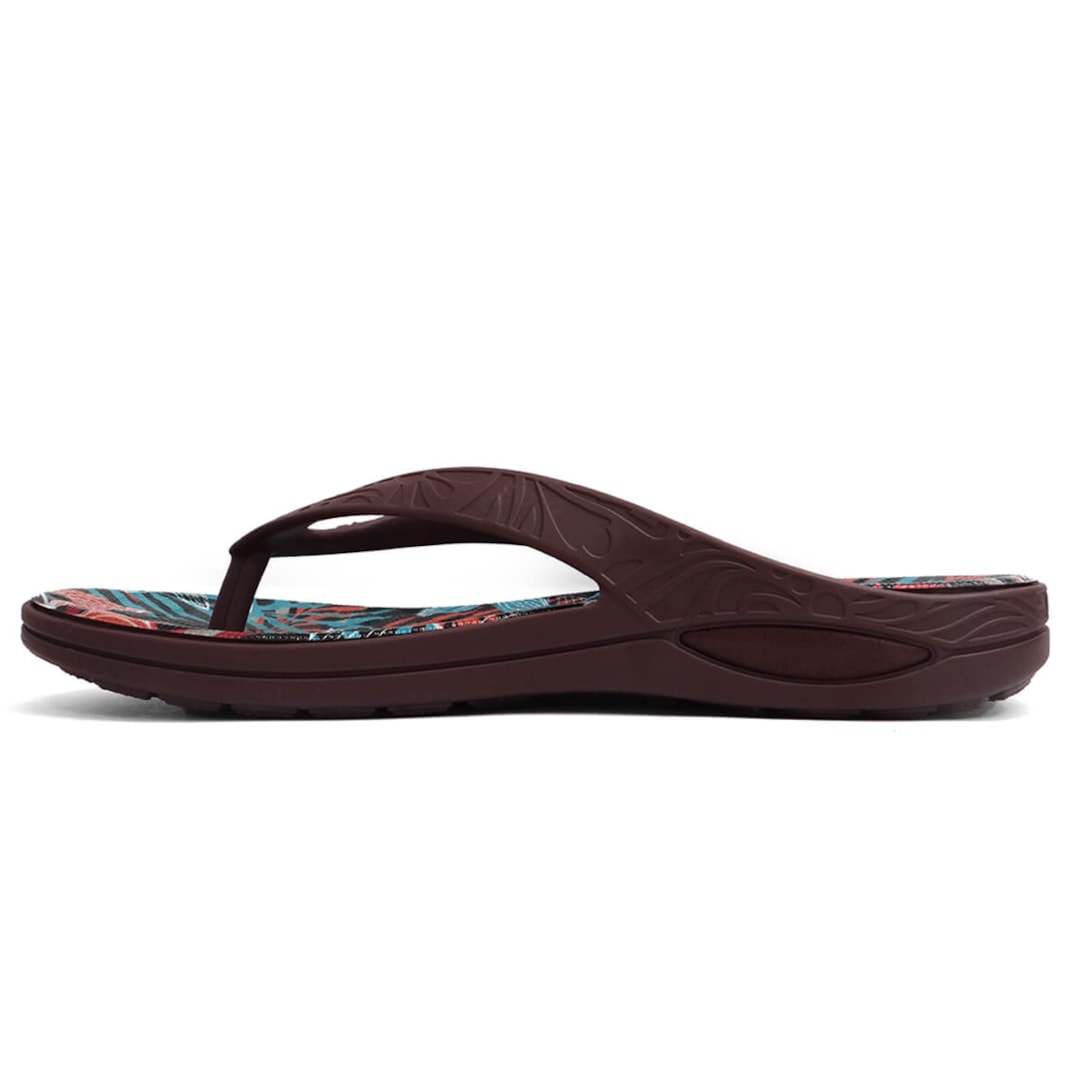 Chinelo Boa Onda 1319-236 Açai