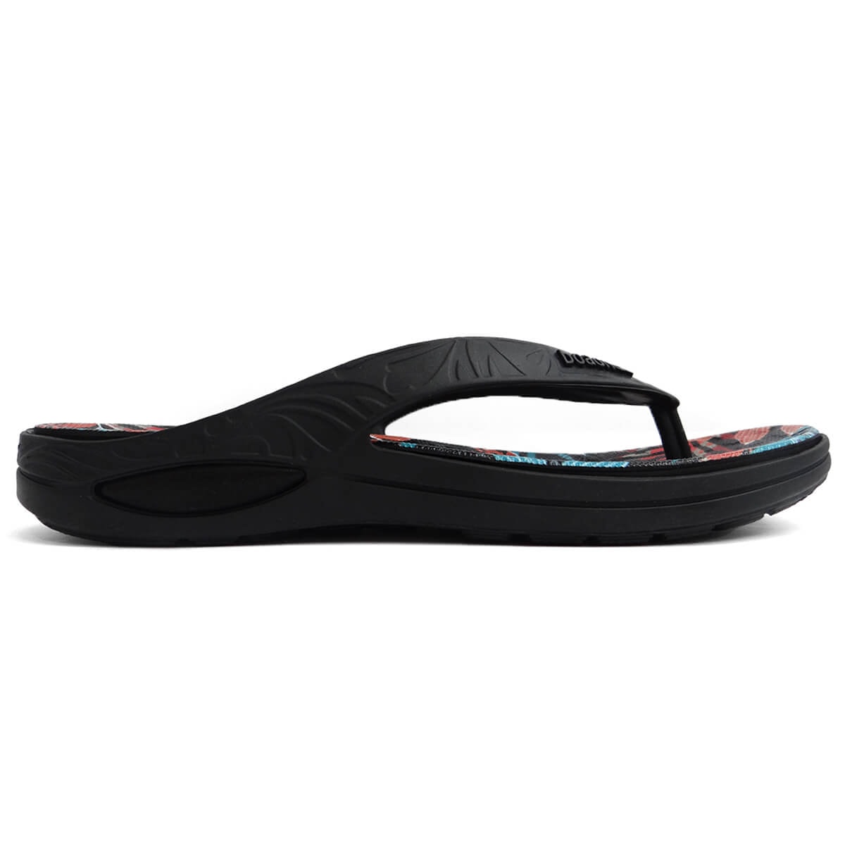 Chinelo Boa Onda 1319-236 Preto Chinelo Boa Onda 1319-236 Preto