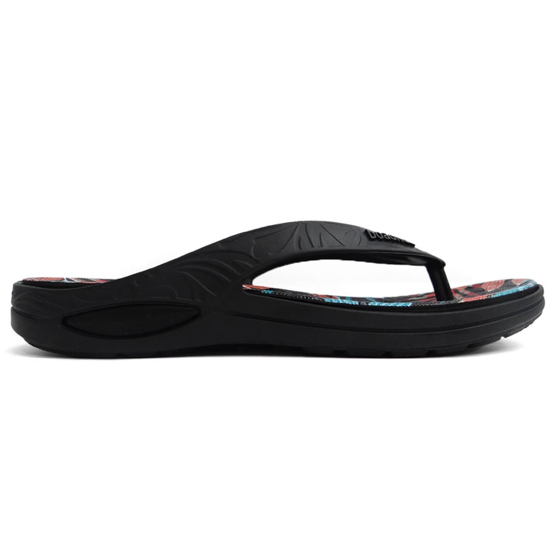 Chinelo Boa Onda 1319-236 Preto Chinelo Boa Onda 1319-236 Preto