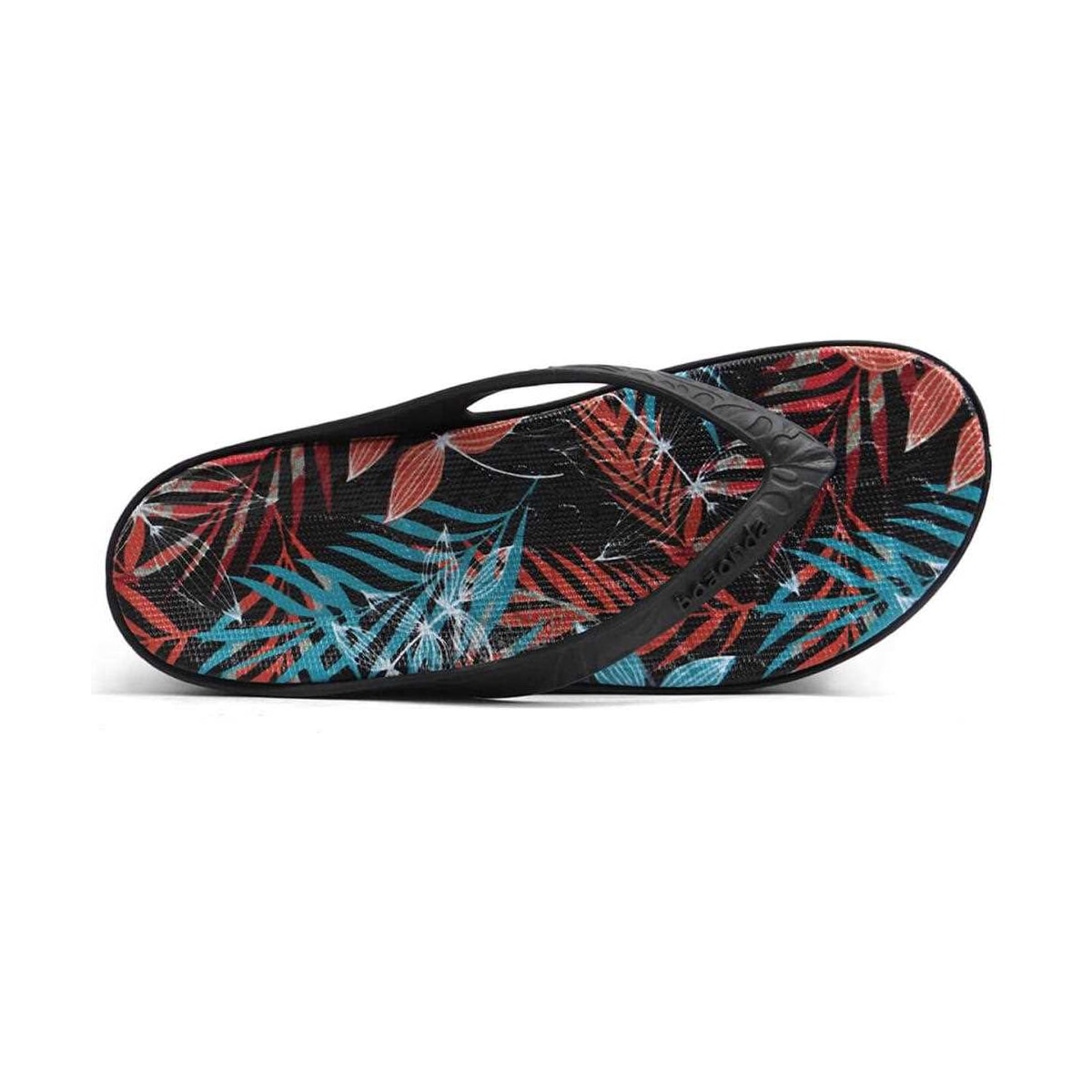 Chinelo Boa Onda 1319-236 Preto Chinelo Boa Onda 1319-236 Preto