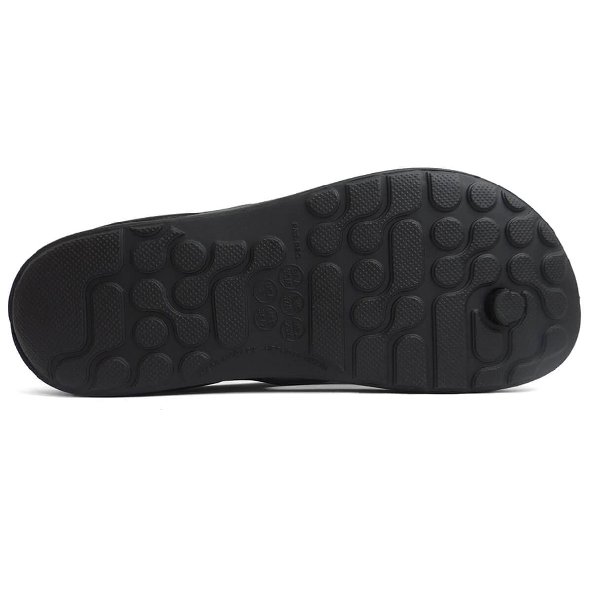 Chinelo Boa Onda 1319-236 Preto Chinelo Boa Onda 1319-236 Preto