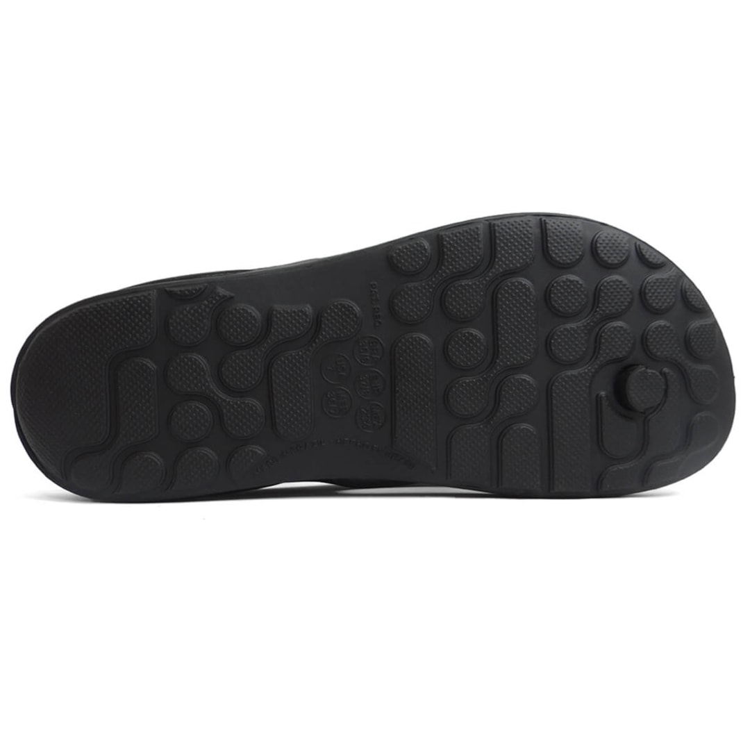 Chinelo Boa Onda 1319-236 Preto Chinelo Boa Onda 1319-236 Preto