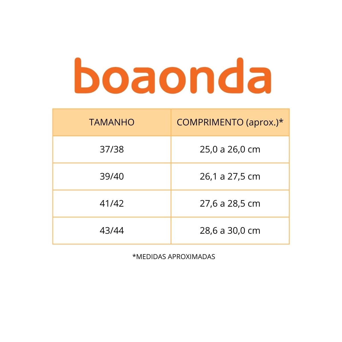 Chinelo Boa Onda Capri Masculino Slide 1709-102 Music Chinelo Boa Onda Capri Masculino Slide 1709-102 Music