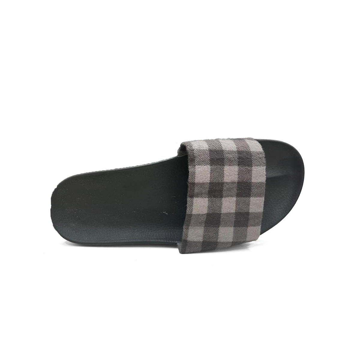 Chinelo Boa Onda Capri Masculino Slide 1709-109 Preto Chinelo Boa Onda Capri Masculino Slide 1709-109 Preto