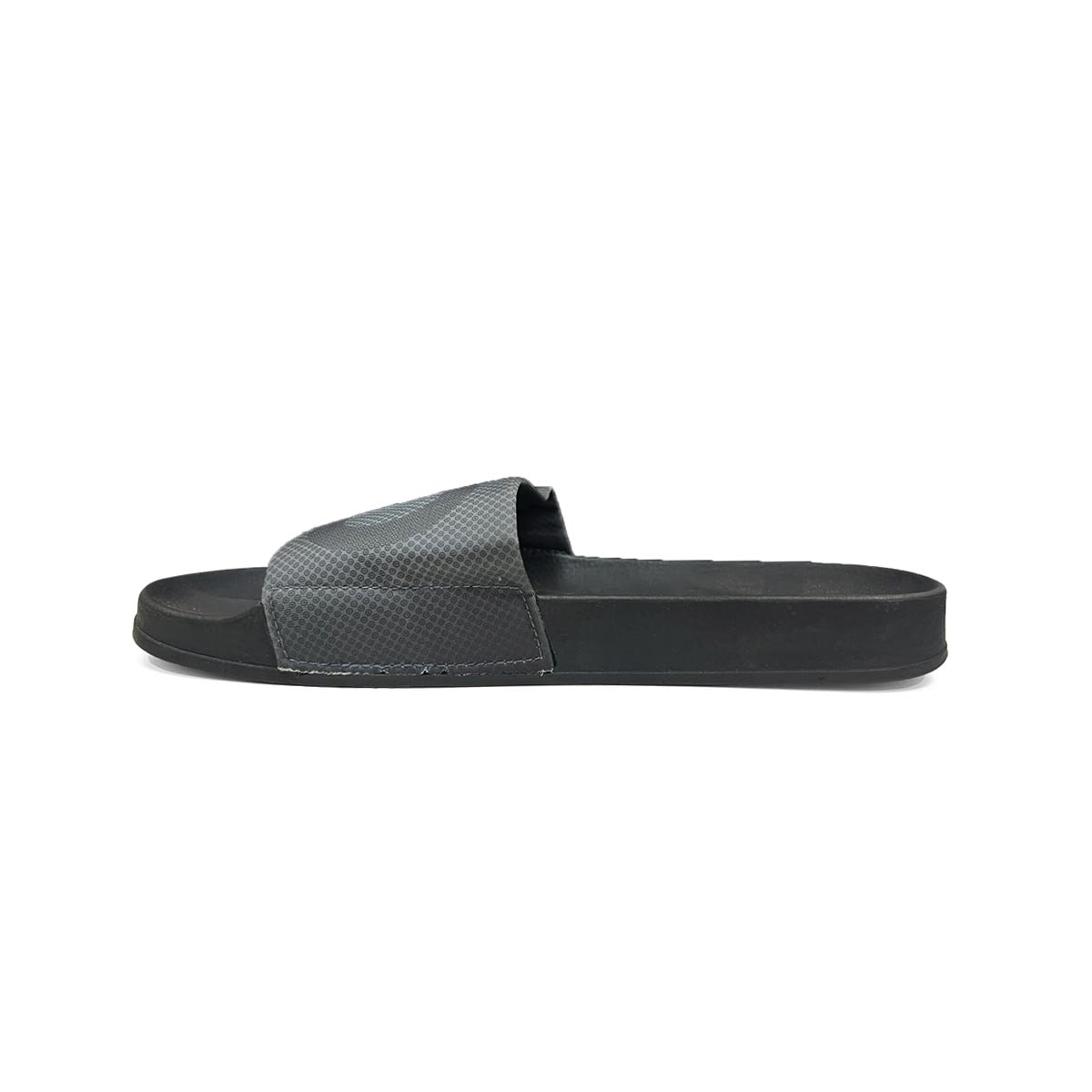 Chinelo Boa Onda Capri Masculino Slide 1709-111 Branco Chinelo Boa Onda Capri Masculino Slide 1709-111 Branco